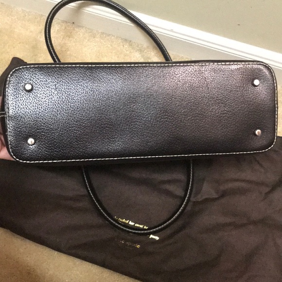 Kate Spade - Picture 4 of 4